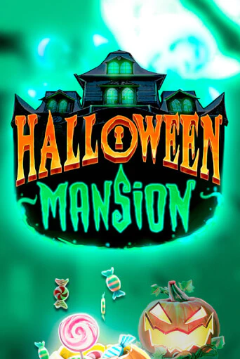 Halloween Mansion играть онлайн | Фараон Казино бесплатно