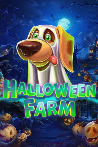 Halloween Farm играть онлайн | Фараон Казино бесплатно