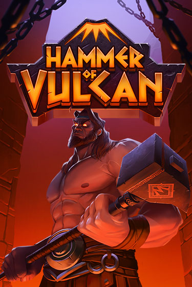 Hammer of Vulcan играть онлайн | Фараон Казино бесплатно