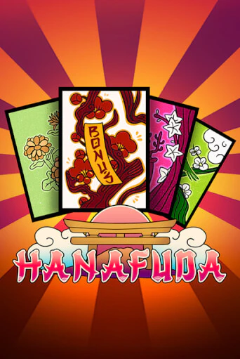 Hanafuda играть онлайн | Фараон Казино бесплатно