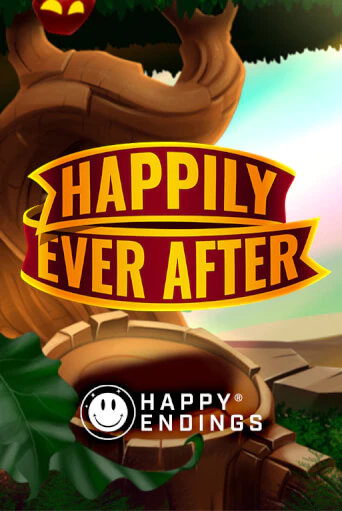 Happily Ever After играть онлайн | Фараон Казино бесплатно