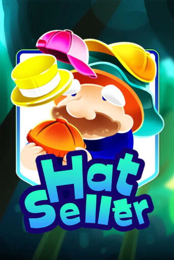 Hat Seller играть онлайн | Фараон Казино бесплатно