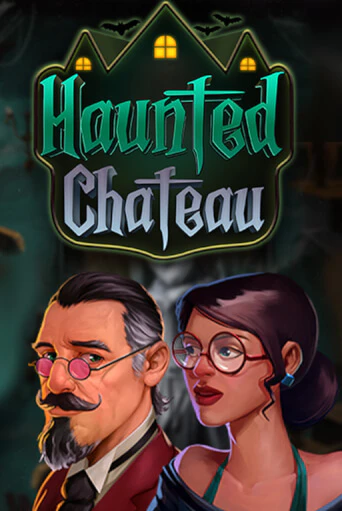 Haunted Chateau играть онлайн | Фараон Казино бесплатно