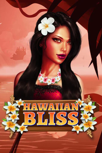 Hawaiian Bliss играть онлайн | Фараон Казино бесплатно