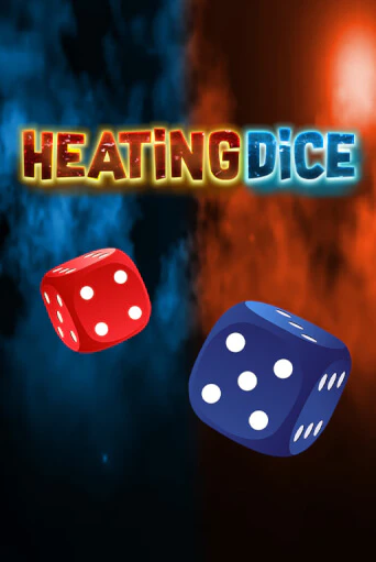 Heating Dice играть онлайн | Фараон Казино бесплатно