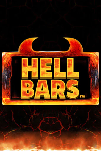 Hell Bars играть онлайн | Фараон Казино бесплатно