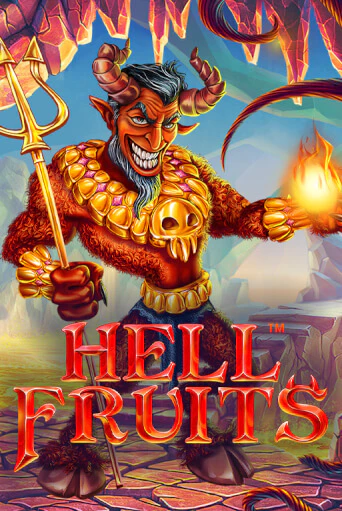 Hell Fruits играть онлайн | Фараон Казино бесплатно