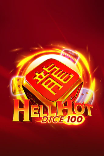 Hell Hot 100 Dice играть онлайн | Фараон Казино бесплатно