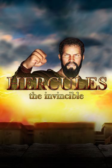 Hercules играть онлайн | Фараон Казино бесплатно