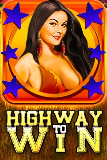 Highway to Win играть онлайн | Фараон Казино бесплатно