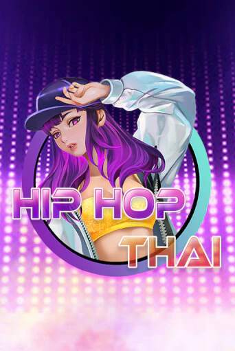 Hip Hop Thai играть онлайн | Фараон Казино бесплатно