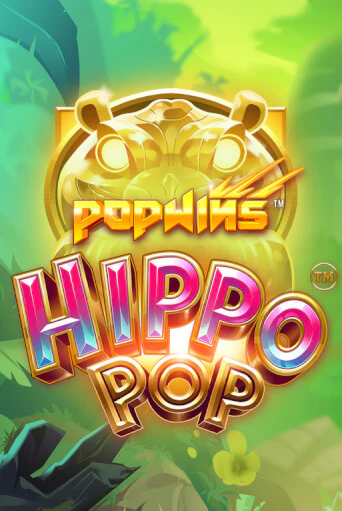 HippoPop™ играть онлайн | Фараон Казино бесплатно