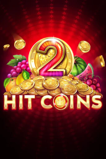 Hit Coins 2 Hold and Spin играть онлайн | Фараон Казино бесплатно