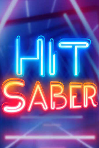 Hit Saber играть онлайн | Фараон Казино бесплатно