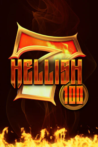 Hellish Seven Multi 100 играть онлайн | Фараон Казино бесплатно