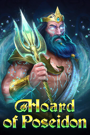 Hoard of Poseidon играть онлайн | Фараон Казино бесплатно