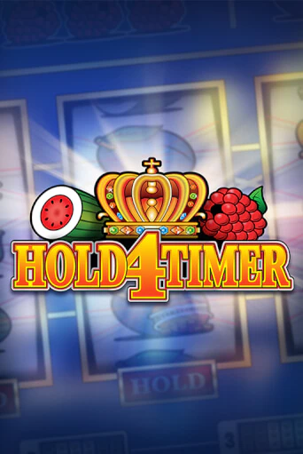 Hold4Timer играть онлайн | Фараон Казино бесплатно