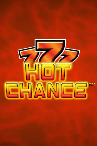 Hot Chance играть онлайн | Фараон Казино бесплатно