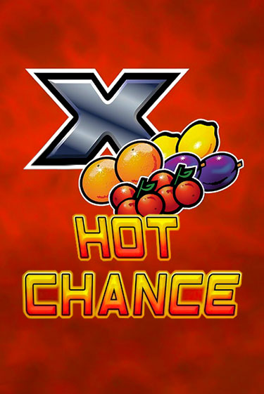 Hot Chance играть онлайн | Фараон Казино бесплатно