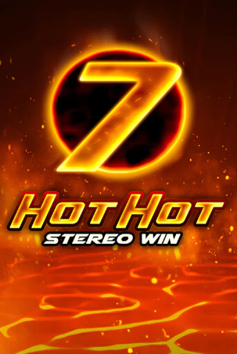 Hot Hot Stereo Win играть онлайн | Фараон Казино бесплатно