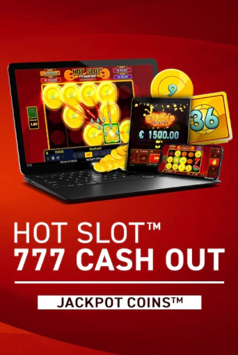 Hot Slot: 777 Cash Out Extremely Light играть онлайн | Фараон Казино бесплатно