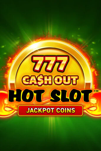 Hot Slot: 777 Cash Out играть онлайн | Фараон Казино бесплатно