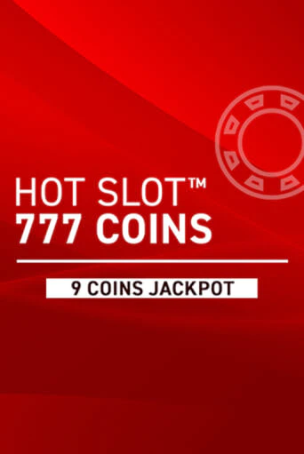 Hot Slot 777 Coins Extremely Light играть онлайн | Фараон Казино бесплатно