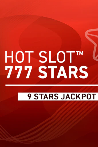 Hot Slot: 777 Stars Extremely Light играть онлайн | Фараон Казино бесплатно