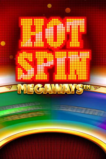 Hot Spin Megaways играть онлайн | Фараон Казино бесплатно