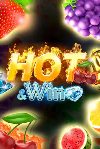 Hot & Win играть онлайн | Фараон Казино бесплатно