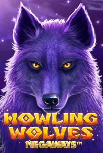 Howling Wolves Megaways играть онлайн | Фараон Казино бесплатно