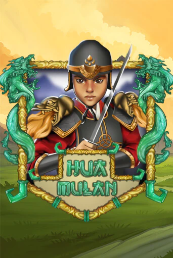 Hua Mulan играть онлайн | Фараон Казино бесплатно