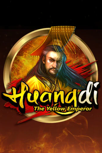 Huangdi - The Yellow Emperor играть онлайн | Фараон Казино бесплатно