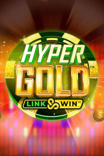 Hyper Gold™ играть онлайн | Фараон Казино бесплатно