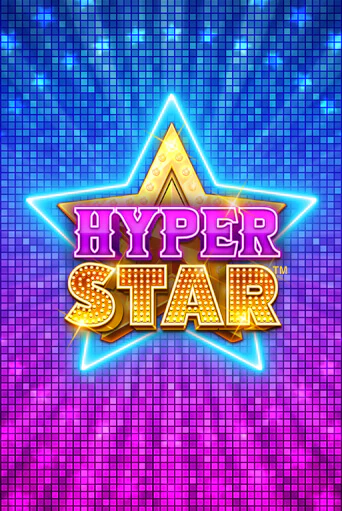 Hyper Star™ играть онлайн | Фараон Казино бесплатно