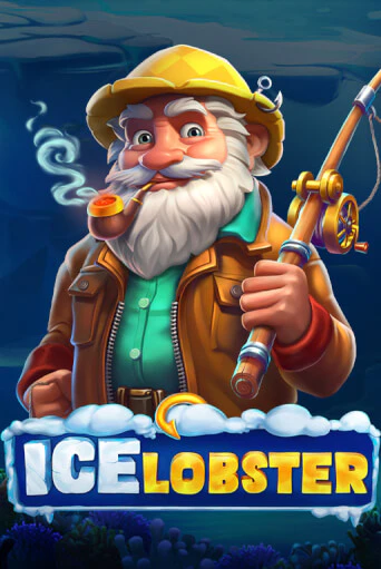 Ice Lobster играть онлайн | Фараон Казино бесплатно