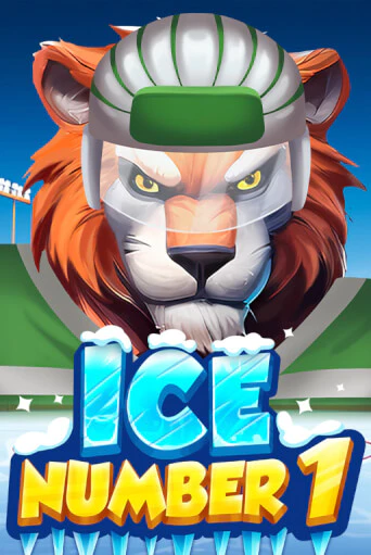 Ice Number One играть онлайн | Фараон Казино бесплатно