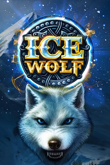 Ice Wolf играть онлайн | Фараон Казино бесплатно