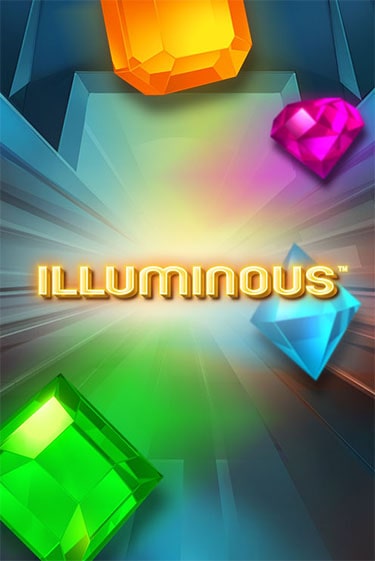 Illuminous играть онлайн | Фараон Казино бесплатно