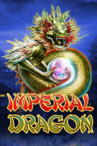 Imperial Dragon играть онлайн | Фараон Казино бесплатно