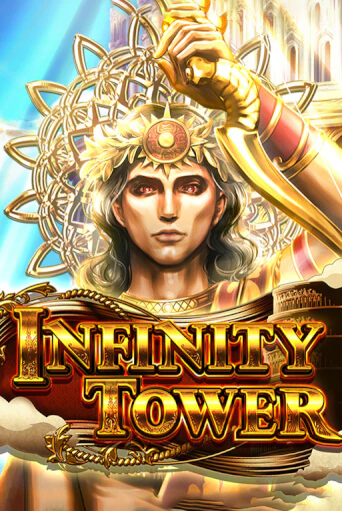 Infinity Tower играть онлайн | Фараон Казино бесплатно