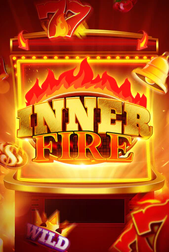 Inner Fire играть онлайн | Фараон Казино бесплатно