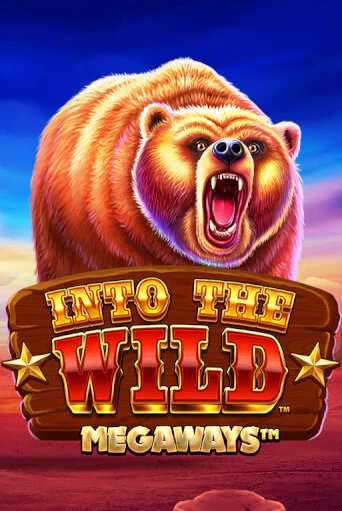 Into the Wild Megaways играть онлайн | Фараон Казино бесплатно