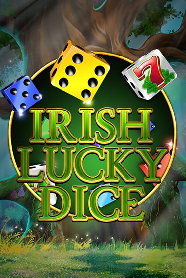 Irish Lucky Dice играть онлайн | Фараон Казино бесплатно