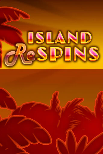 Island Respin   играть онлайн | Фараон Казино бесплатно