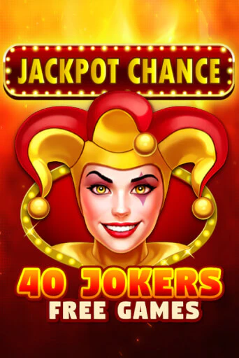 40 Jokers Free Games играть онлайн | Фараон Казино бесплатно