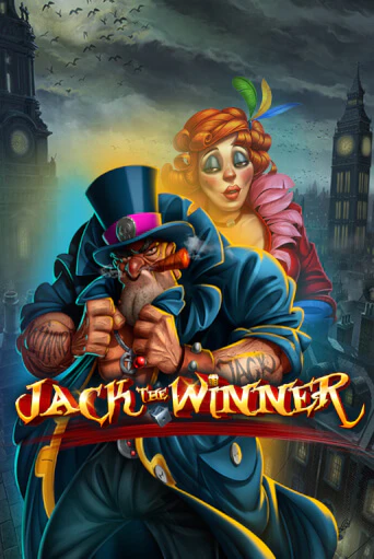 Jack the Winner играть онлайн | Фараон Казино бесплатно