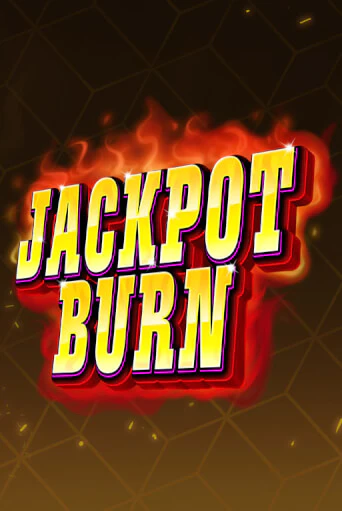 Jackpot Burn играть онлайн | Фараон Казино бесплатно