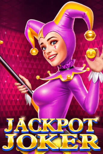 Jackpot Joker играть онлайн | Фараон Казино бесплатно