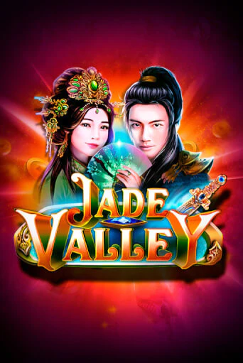 Jade Valley играть онлайн | Фараон Казино бесплатно